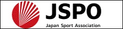 JSPO　日本スポーツ協会